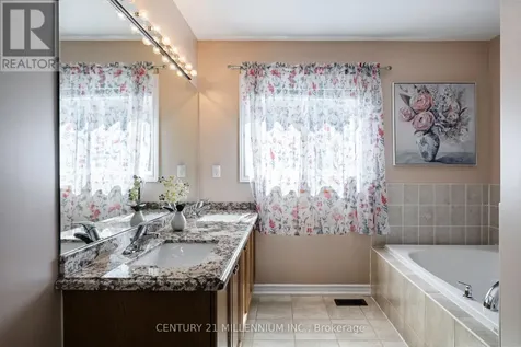276 Morden Drive Shelburne ON L9V 2S3