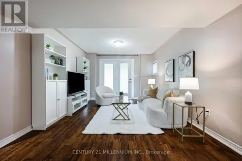 276 Morden Drive Shelburne ON L9V 2S3