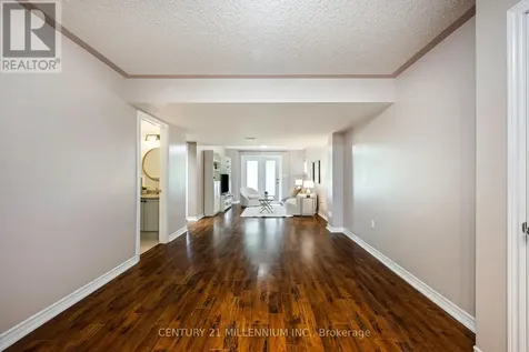 276 Morden Drive Shelburne ON L9V 2S3