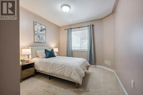 276 Morden Drive Shelburne ON L9V 2S3
