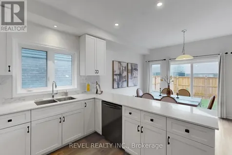 36 Ladd Avenue Brantford ON N3T 0T4