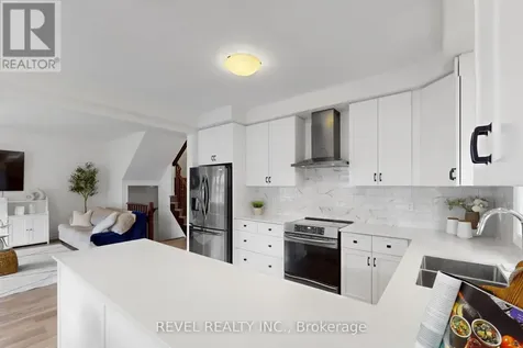 36 Ladd Avenue Brantford ON N3T 0T4