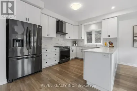 36 Ladd Avenue Brantford ON N3T 0T4