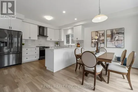 36 Ladd Avenue Brantford ON N3T 0T4