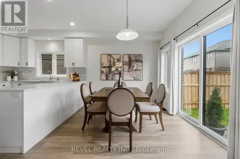 36 Ladd Avenue Brantford ON N3T 0T4