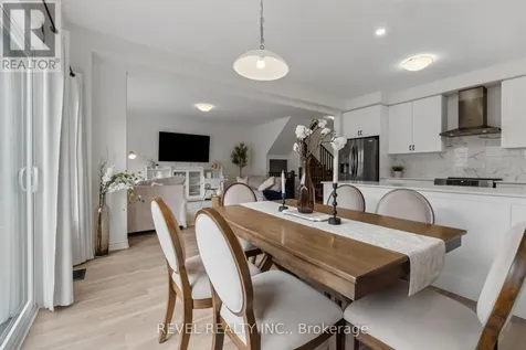 36 Ladd Avenue Brantford ON N3T 0T4