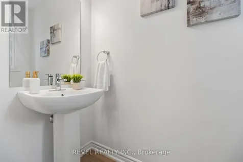 36 Ladd Avenue Brantford ON N3T 0T4