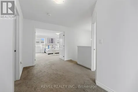 36 Ladd Avenue Brantford ON N3T 0T4