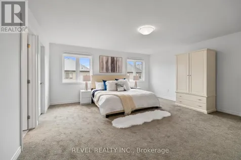 36 Ladd Avenue Brantford ON N3T 0T4