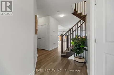 36 Ladd Avenue Brantford ON N3T 0T4