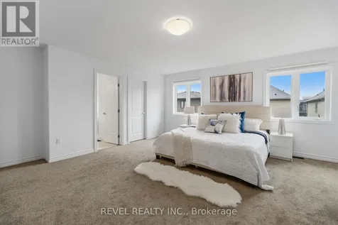 36 Ladd Avenue Brantford ON N3T 0T4