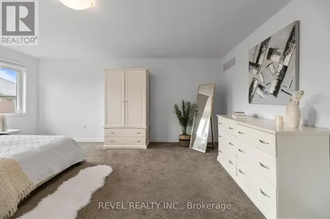 36 Ladd Avenue Brantford ON N3T 0T4