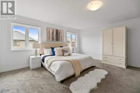 36 Ladd Avenue Brantford ON N3T 0T4