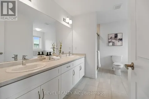 36 Ladd Avenue Brantford ON N3T 0T4