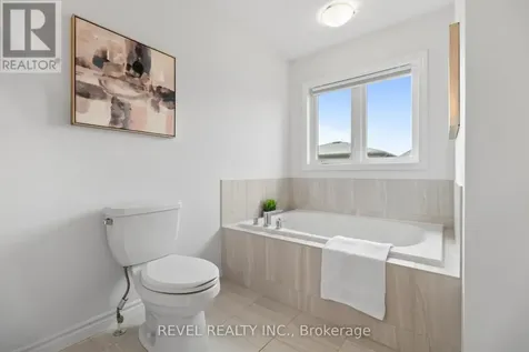 36 Ladd Avenue Brantford ON N3T 0T4