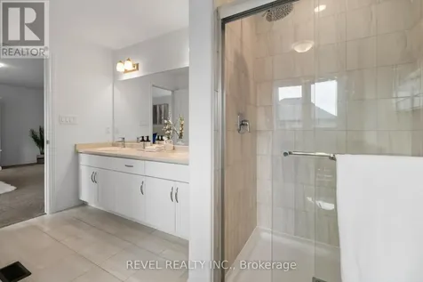 36 Ladd Avenue Brantford ON N3T 0T4