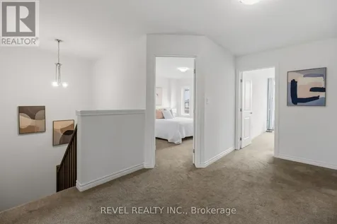 36 Ladd Avenue Brantford ON N3T 0T4