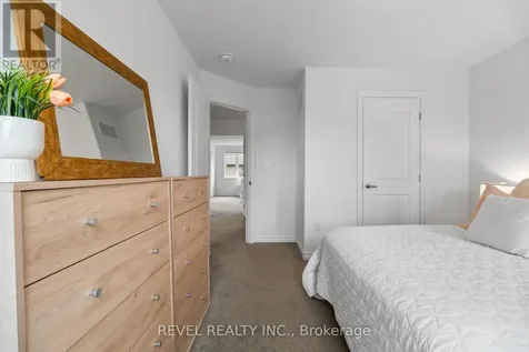 36 Ladd Avenue Brantford ON N3T 0T4
