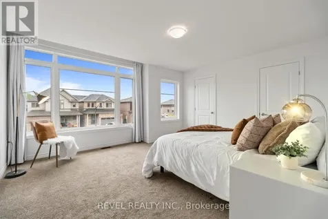 36 Ladd Avenue Brantford ON N3T 0T4