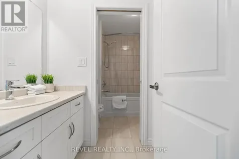 36 Ladd Avenue Brantford ON N3T 0T4