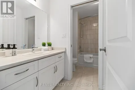 36 Ladd Avenue Brantford ON N3T 0T4