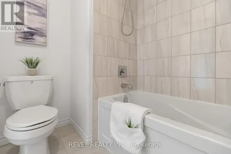36 Ladd Avenue Brantford ON N3T 0T4