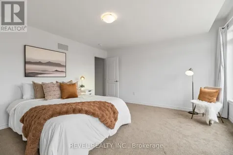 36 Ladd Avenue Brantford ON N3T 0T4