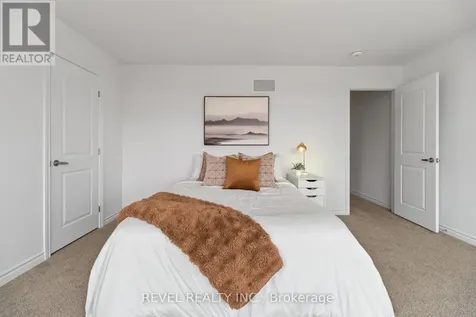 36 Ladd Avenue Brantford ON N3T 0T4