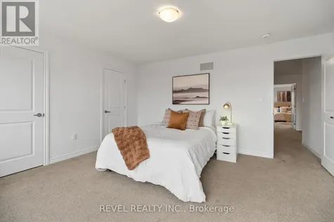 36 Ladd Avenue Brantford ON N3T 0T4