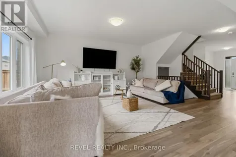 36 Ladd Avenue Brantford ON N3T 0T4
