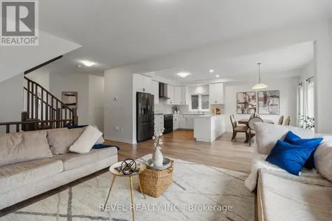 36 Ladd Avenue Brantford ON N3T 0T4