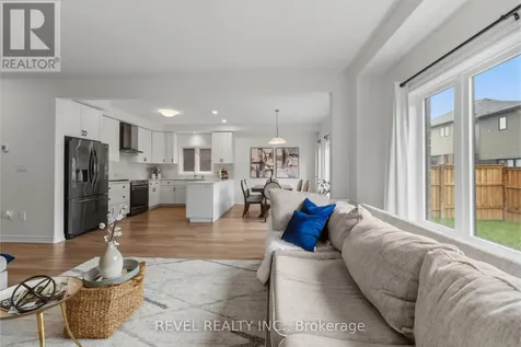 36 Ladd Avenue Brantford ON N3T 0T4
