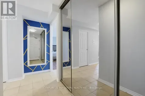 71 Somerset Street West Ottawa ON K2P 2G2