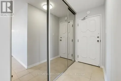 71 Somerset Street West Ottawa ON K2P 2G2