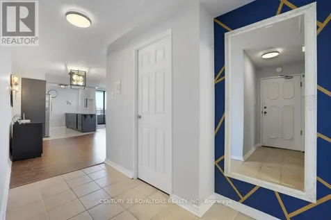 71 Somerset Street West Ottawa ON K2P 2G2
