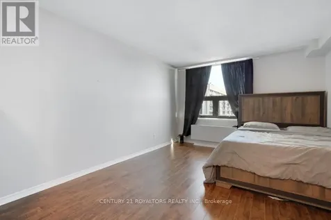 71 Somerset Street West Ottawa ON K2P 2G2