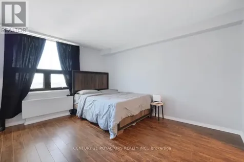 71 Somerset Street West Ottawa ON K2P 2G2