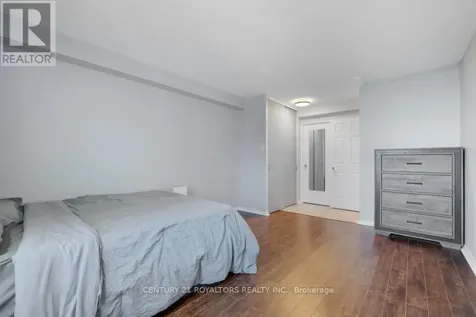 71 Somerset Street West Ottawa ON K2P 2G2