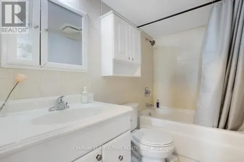 71 Somerset Street West Ottawa ON K2P 2G2