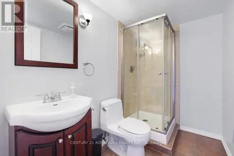 71 Somerset Street West Ottawa ON K2P 2G2