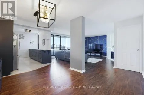 71 Somerset Street West Ottawa ON K2P 2G2