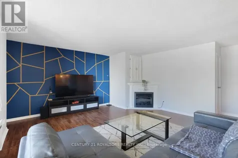 71 Somerset Street West Ottawa ON K2P 2G2