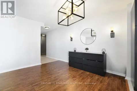 71 Somerset Street West Ottawa ON K2P 2G2