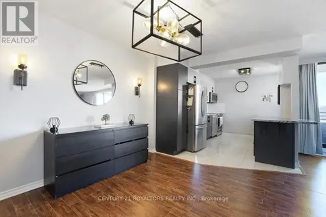 71 Somerset Street West Ottawa ON K2P 2G2