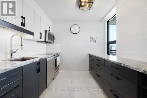 71 Somerset Street West Ottawa ON K2P 2G2