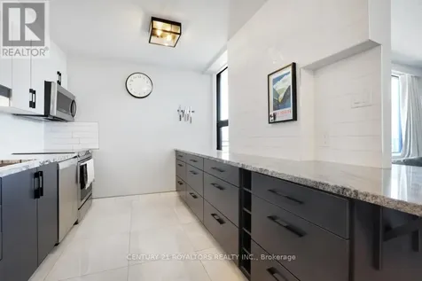 71 Somerset Street West Ottawa ON K2P 2G2