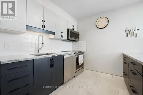 71 Somerset Street West Ottawa ON K2P 2G2