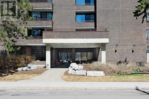 71 Somerset Street West Ottawa ON K2P 2G2