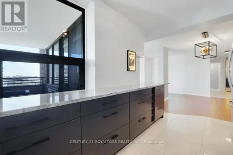 71 Somerset Street West Ottawa ON K2P 2G2