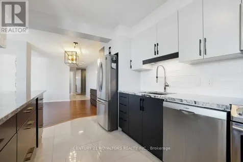 71 Somerset Street West Ottawa ON K2P 2G2